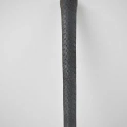 GolfRoots Lefty TaylorMade 2011 Rescue 4 Hybrid R Flex 9 GolfRoots Lefty TaylorMade 2011 Rescue 4 Hybrid R Flex -CLEARANCE Sales 2023 0531DBDC B8DA 49C8 9C38 AA493032D011 scaled