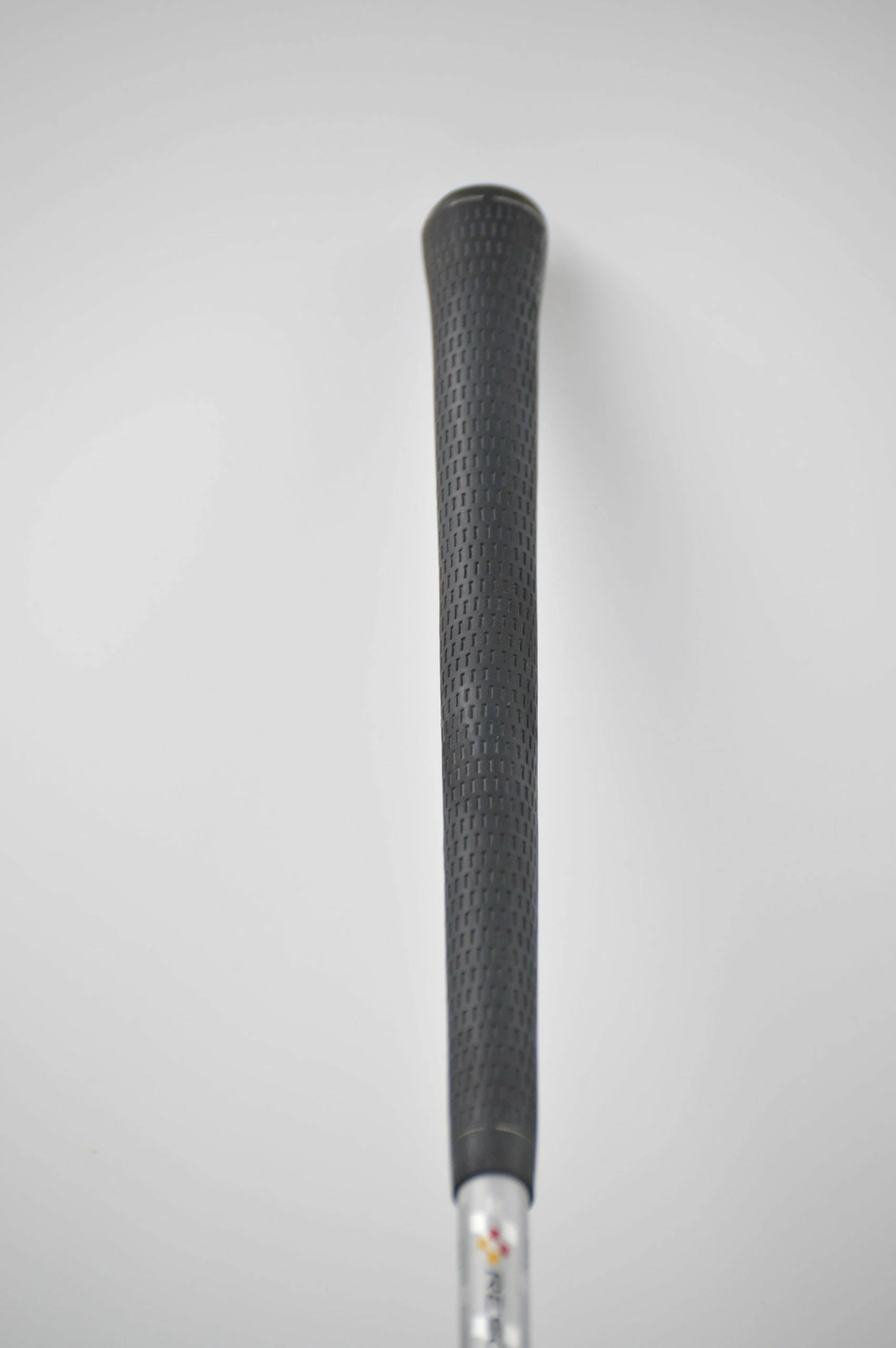 GolfRoots Lefty TaylorMade 2011 Rescue 4 Hybrid R Flex 5 GolfRoots Lefty TaylorMade 2011 Rescue 4 Hybrid R Flex - Image 5