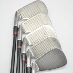 GolfRoots Ben Hogan Edge Cft 6-PW Iron Set S Flex -CLEARANCE Sales 2023 05398777 4C79 479C 8A80 6A56E4E2895B scaled