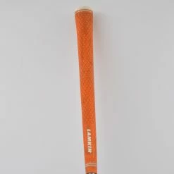 GolfRoots TaylorMade RAC OS 05 9 Iron L Flex -CLEARANCE Sales 2023 054FD576 F9A6 45BF A9F8 28B4635486D9 scaled