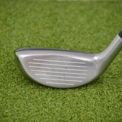GolfRoots Cleveland Halo 3 Hybrid R Flex -CLEARANCE Sales 2023 055172E3 F33E 4D1C 9552 4FD8E8B21185 scaled