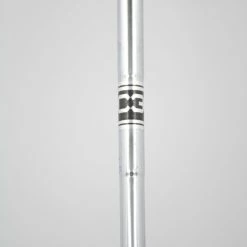 GolfRoots C3i 59 Degree Wedge Wedge Flex -CLEARANCE Sales 2023 056085B0 1C9A 4B40 9727 A66760C38D30 scaled