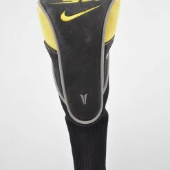 GolfRoots Nike SQ 3 Wood SR Flex -CLEARANCE Sales 2023 056CD35E 5BDA 4DD1 A87A 04E26A2B7D5D scaled