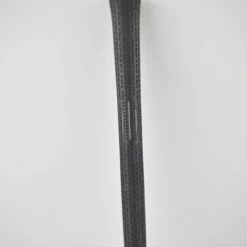 GolfRoots Ping G W Wedge SR Flex -CLEARANCE Sales 2023 0573077C FF7A 4FDF 9CEC D4E7109F799C scaled