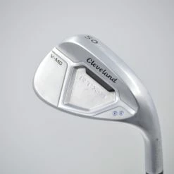 GolfRoots Cleveland RTX-3 Series 50, 54, 58 Degrees Wedge Set S Flex -CLEARANCE Sales 2023 059ED6A4 A034 495D AE6D F01175D4ABFD scaled