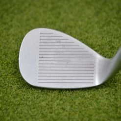 GolfRoots Cleveland RTX-4 58 Degree Wedge S Flex -CLEARANCE Sales 2023 05BCB571 0035 4E55 BCEA E84D6F07E72F scaled