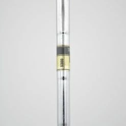 GolfRoots Mizuno MP58 3 Iron S Flex -CLEARANCE Sales 2023 05D44092 5444 484F B80C 5D5792CBF0CB scaled