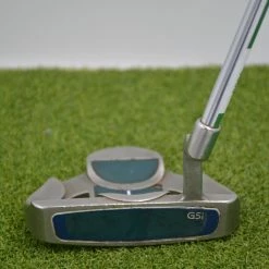 GolfRoots Ping G5i Craz-E H 35in -CLEARANCE Sales 2023 05D620B1 EA00 4C0B B8AE 2F8934BDBCE3 scaled