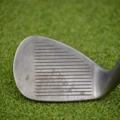 GolfRoots Titleist Vokey SM5 54 Degree Wedge -CLEARANCE Sales 2023 05D71451 3C89 4A53 A72B CE8A56C0D1F7 scaled