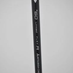 GolfRoots PXG 0811X Prototype 9 Degree Driver R Flex -CLEARANCE Sales 2023 0601F6C4 EEE2 49F9 9A91 B53C2DDB1A94 scaled