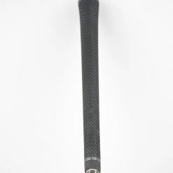 GolfRoots Titleist 915H 3 Hybrid S Flex -CLEARANCE Sales 2023 0605832A 55D9 496F BA14 38C017D04164 scaled