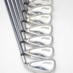 GolfRoots Cobra King Cobra SS-I 4-PW Iron Set W Flex -CLEARANCE Sales 2023 060872A6 16AE 4BA2 ACE2 AC3D3F7520E3 1 105 c