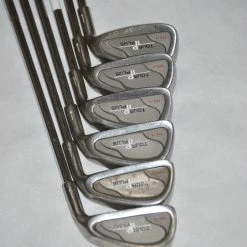 GolfRoots Tour II Plus TPC Iron Set 4-5,7-PW -CLEARANCE Sales 2023 061E8763 D2C0 46B1 85CD E14F758AB7F6 scaled