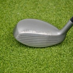 GolfRoots Adams Tight Lies 16 Degree Wood R Flex -CLEARANCE Sales 2023 06230BC7 6920 4657 9244 89EBE17BE845 1 201 a scaled