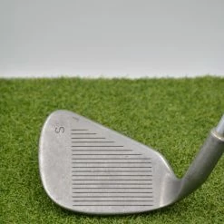 GolfRoots Ping Eye 2 SW Iron S Flex +1" -CLEARANCE Sales 2023 06240468 0634 4ED7 BE10 958291DB7051 scaled