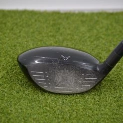 GolfRoots Women's Callaway Rogue Fairway 21 Degree Heavenwood -CLEARANCE Sales 2023 06240D89 5E52 42D2 B6FA 7C0830364CFE scaled