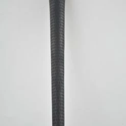 GolfRoots Lefty Titleist 5611 56 Degree Wedge Wedge Flex -CLEARANCE Sales 2023 0624F22C 9638 40D3 91F4 B45F89883B31 scaled