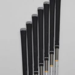 GolfRoots Callaway EPIC Forged 4-PW Iron Set S Flex -CLEARANCE Sales 2023 063C3210 9F7F 4D6C 8EBD 2DD7A0439068 scaled