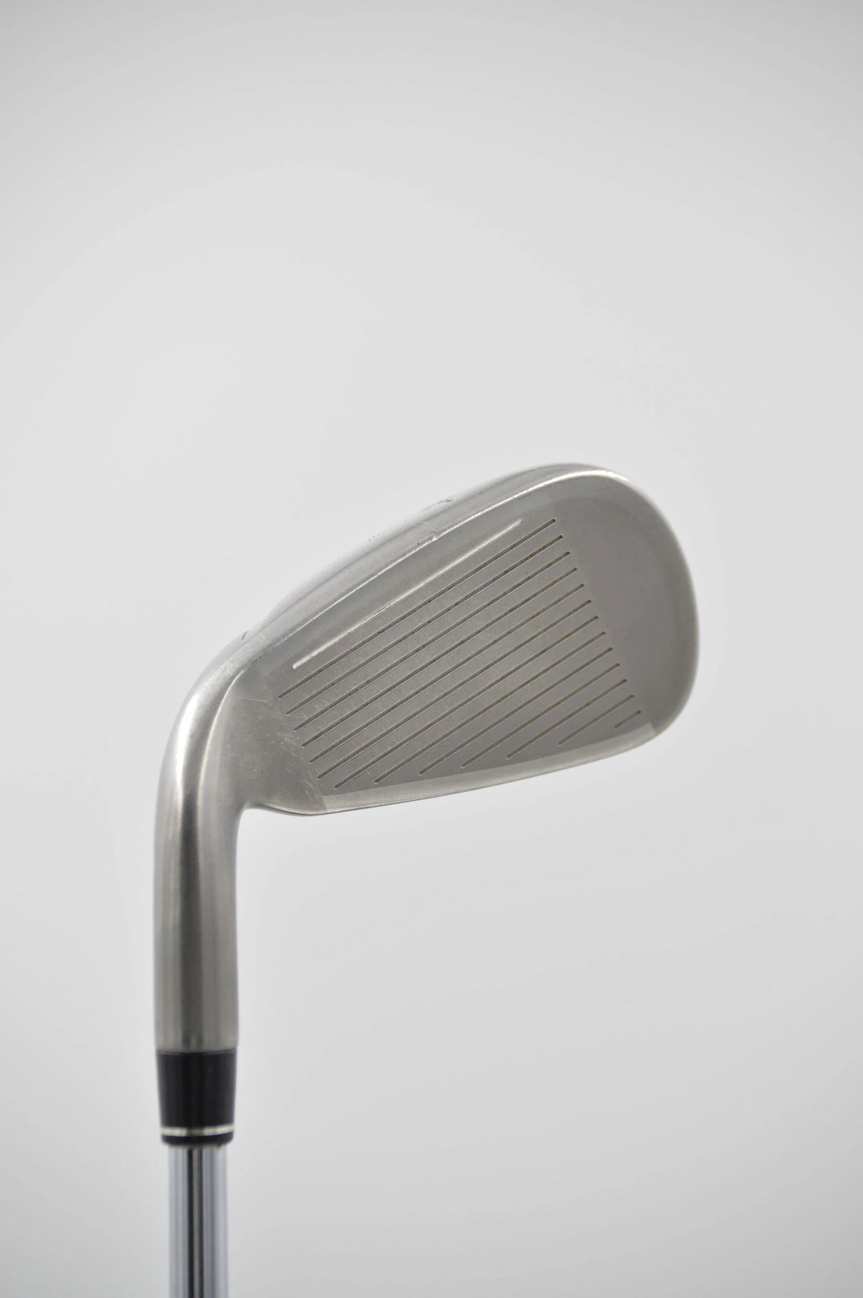 GolfRoots TaylorMade RBZ 4 Iron R Flex 2 GolfRoots TaylorMade RBZ 4 Iron R Flex - Image 2