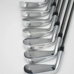 GolfRoots Honma TR 20 V 4-PW Iron Set X Flex 11 GolfRoots Honma TR 20 V 4-PW Iron Set X Flex -CLEARANCE Sales 2023 068C826F DB97 4760 B348 70C733251A39 scaled