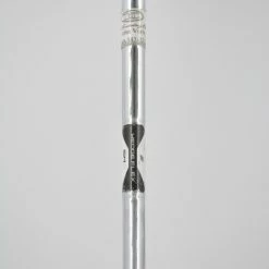 GolfRoots Titleist Vokey SM8 56 Degree Wedge Wedge Flex -CLEARANCE Sales 2023 06B004EC A979 4784 9A73 562C48C1AF49 scaled