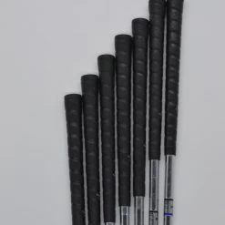GolfRoots Ping Eye 2 2-7, 9 Iron Set S Flex -CLEARANCE Sales 2023 06B83870 7314 42BC 9C12 465232D00C9A scaled