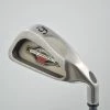 GolfRoots Callaway Big Bertha 6 Iron R Flex