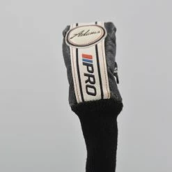 GolfRoots Adams Pro 23 Degree Hybrid S Flex 11 GolfRoots Adams Pro 23 Degree Hybrid S Flex -CLEARANCE Sales 2023 06D8E94E 280A 4549 ABE7 F0B1BD5C97F7 scaled