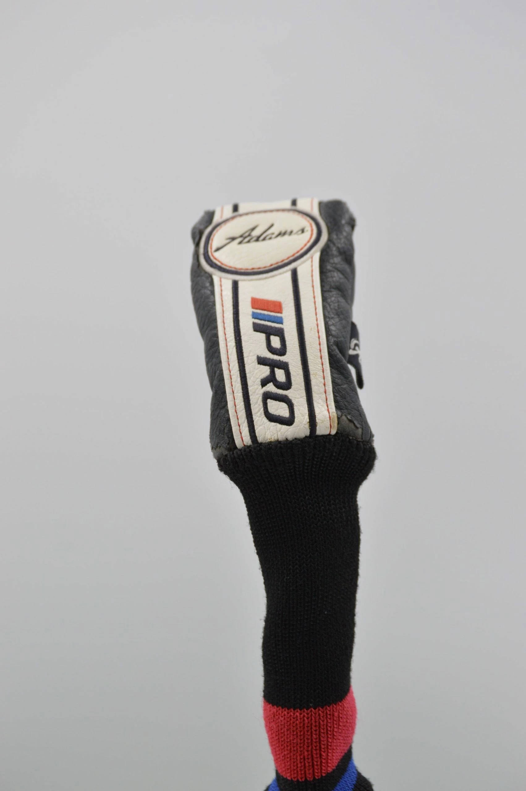 GolfRoots Adams Pro 23 Degree Hybrid S Flex 6 GolfRoots Adams Pro 23 Degree Hybrid S Flex - Image 6