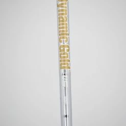 GolfRoots Cleveland CBX 2 60 Degree Wedge Wedge Flex -CLEARANCE Sales 2023 06DDDE90 105E 4372 A545 0B248311466E scaled