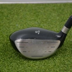 GolfRoots Cobra SS Hyper Steel Fairway 3 Wood R Flex 7 GolfRoots Cobra SS Hyper Steel Fairway 3 Wood R Flex -CLEARANCE Sales 2023 06ECCDE1 03A0 4B15 8449 392A28B00AA8 scaled