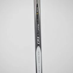 GolfRoots Women's TaylorMade R580 Fairway 3 Wood W Flex -CLEARANCE Sales 2023 06F9A05D 9C14 43C0 B079 DEFA76A5FF9C scaled