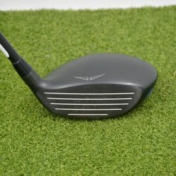 GolfRoots Lefty Ping G25 3 Wood S Flex 7 GolfRoots Lefty Ping G25 3 Wood S Flex -CLEARANCE Sales 2023 06F9EDA7 045C 43A0 9CF3 56533C17083F 1 scaled