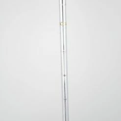 GolfRoots Cleveland Tour Action 900 54 Degree Wedge Wedge Flex -CLEARANCE Sales 2023 070611CD D2E9 4D4A A585 8813BABFD840 scaled