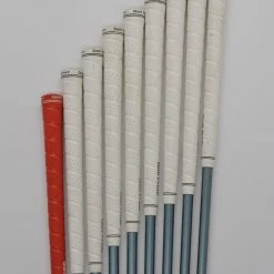 GolfRoots Honma CL-708 3-AW Iron Set R Flex 11 GolfRoots Honma CL-708 3-AW Iron Set R Flex -CLEARANCE Sales 2023 0711F3AD 0300 460C B177 9594452545EA scaled