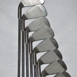 GolfRoots Acer Series 3-PW Iron Set -CLEARANCE Sales 2023 072657B5 9335 4929 8483 9C3011836207 scaled