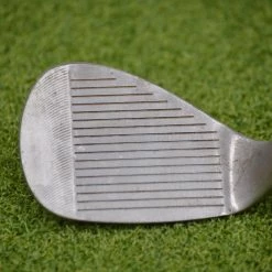 GolfRoots Cleveland RTX 4 60 Degree R Flex -CLEARANCE Sales 2023 072D02B0 34E9 4234 BAA9 F05FC8B6C72A scaled