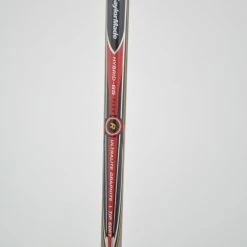 GolfRoots TaylorMade Rescue Dual 4 Hybrid R Flex 8 GolfRoots TaylorMade Rescue Dual 4 Hybrid R Flex -CLEARANCE Sales 2023 07489030 2834 4CA5 A07C 86455CE51AE2 scaled