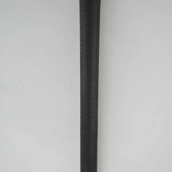 GolfRoots Titleist CB 712 Forged 9 Iron S Flex -CLEARANCE Sales 2023 07492D13 664E 4238 83F9 DA15F9707F24 scaled