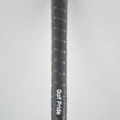 GolfRoots Ping Zing 2 5 Wood S Flex 9 GolfRoots Ping Zing 2 5 Wood S Flex -CLEARANCE Sales 2023 0750572D E7A8 42BC 83AD 806F88E6948B scaled