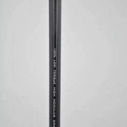 GolfRoots IDrive 6 Hybrid -CLEARANCE Sales 2023 0756E350 FBEB 41C4 8CC1 D3EF15D50E93 scaled