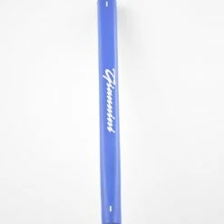 GolfRoots Kenny Giannini G4 35in -CLEARANCE Sales 2023 075C4BA4 48C7 4C59 A76C 08453BEF0A1F scaled