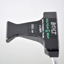 GolfRoots Bolt Counter Golf 34in