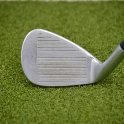 GolfRoots Callaway APEX CF 16 PW Iron S Flex -CLEARANCE Sales 2023 0778E350 B592 40D6 BC85 1DD8C23BCEA9 scaled