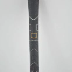 GolfRoots TaylorMade Burner Rescue 3 Hybrid S Flex -CLEARANCE Sales 2023 0780F1B3 9980 4791 A6B5 5EAF8AC78D1C scaled