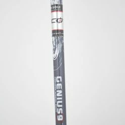 GolfRoots Scor V-Sole 61 Degree Wedge S Flex -CLEARANCE Sales 2023 078102A0 1C58 4CC2 97CC 8F961DF5B424 scaled