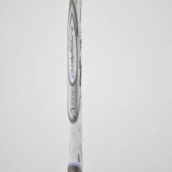 GolfRoots Women's TaylorMade Burner 2.0 5 Iron W Flex -CLEARANCE Sales 2023 07A9FF73 71E4 4926 8F08 5A340DB1FAC4 scaled