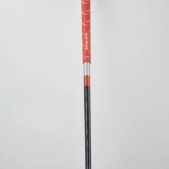 GolfRoots Kids Kjs IV 10.5 Degree Driver R Flex 8 GolfRoots Kids Kjs IV 10.5 Degree Driver R Flex -CLEARANCE Sales 2023 07B1CDA8 3214 492B AF3A 3C3F9CBC7336 scaled