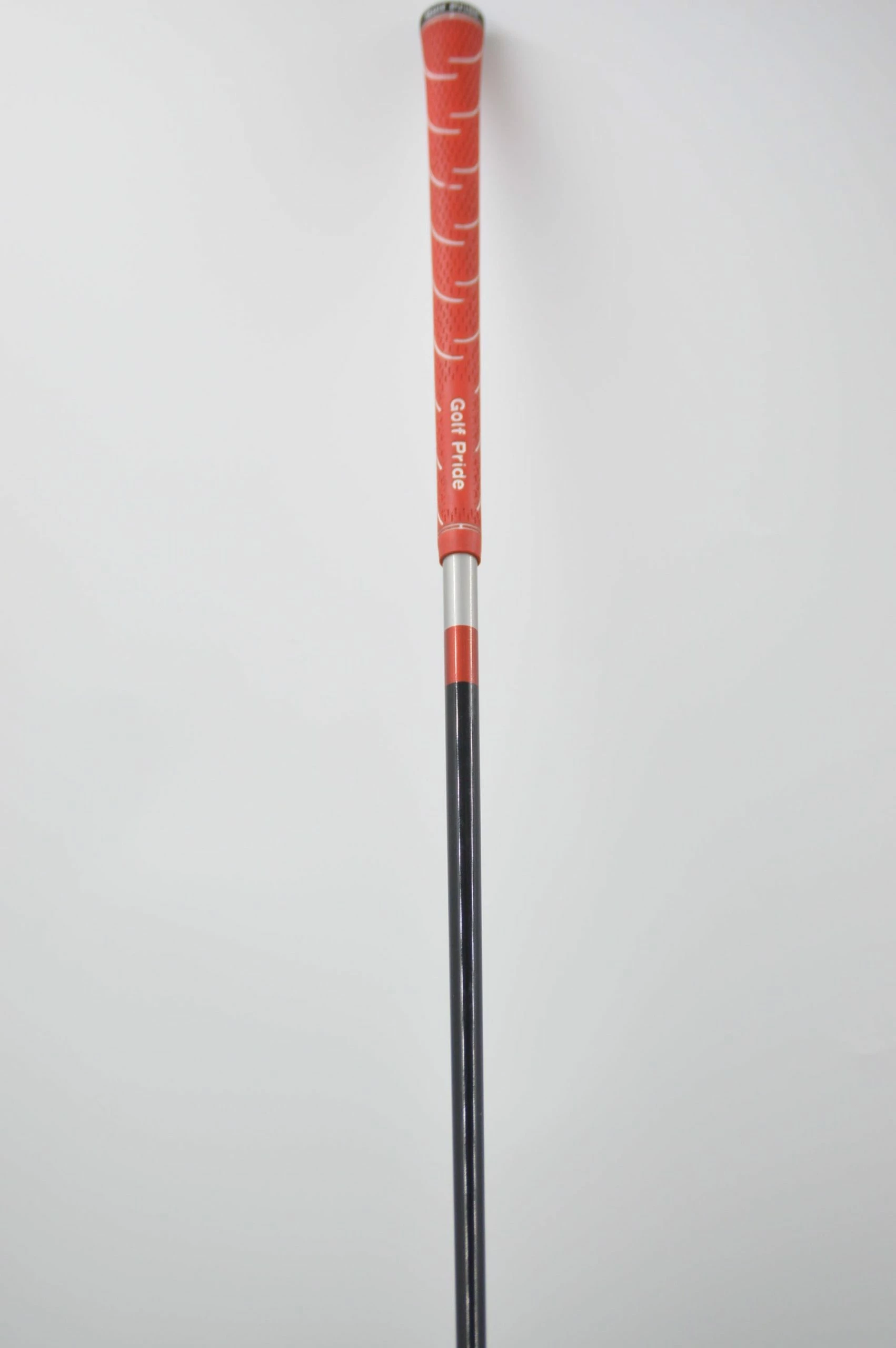 GolfRoots Kids Kjs IV 10.5 Degree Driver R Flex 4 GolfRoots Kids Kjs IV 10.5 Degree Driver R Flex - Image 4
