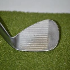 GolfRoots Lefty Callaway Mack Daddy 4 56.10 Degree Wedge -CLEARANCE Sales 2023 07D09F13 C4D7 4855 ACF2 65105D954AAD scaled
